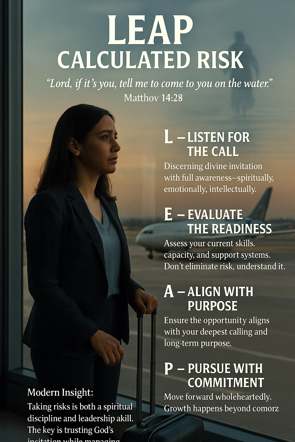 EXAMPLES - Unleashing the Hidden Code of Excellence