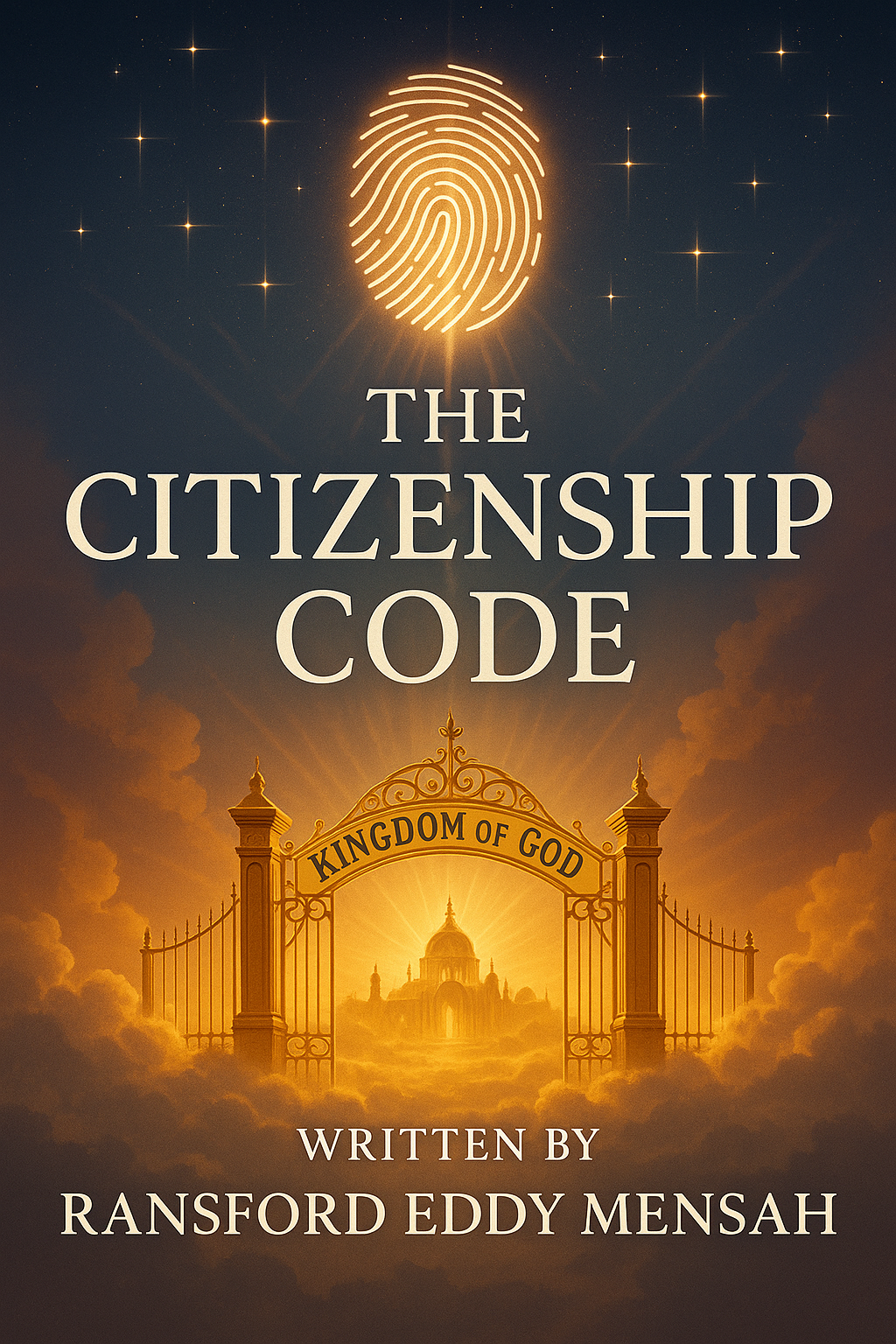 gift free ready book